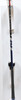 Taylormade Qi10 Ls 9° Driver Regular Fujikura Ventus Tr Blue 5 11876301 Good