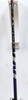 Taylormade Qi10 Ls 9° Driver Regular Fujikura Ventus Tr Blue 5 11876301 Good