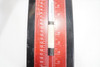 Aldila Nv Hybrid 85 85g Regular 42" Hybrid Shaft Uncut .370 88424