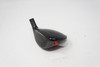 Taylormade Stealth Rescue 19* #3 Hybrid Club Head Only 1247157 Lefty Lh