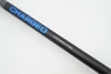 New Paderson Kinetixx Charged Kwcb60-F30 74G Stiff 43" Fairway Wood Shaft  .335