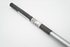 New Graffaloy Prolaunch Blue 82G Stiff 41" Single Iron Shaft Uncut .370 1139898