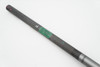 New Graphite Design Mad 74G Stiff 46" Driver Shaft Uncut .335 1157031