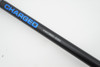 New Paderson Kinetixx Charged Kwcb60-D30 73G Stiff 46" Driver Shaft .335 1183335