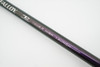New Graffaloy Tour Concept High Launch 73G Regular 46" Driver Shaft  .335 63208