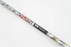 New Va Composites Vylyn 55 Two 57G Senior 46" Driver Shaft Uncut .335 1263084