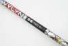 New Va Composites Vylyn 55 Two 57G Senior 46" Driver Shaft Uncut .335 1263084