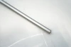 New Va Composites Vylyn 55 Two 57G Senior 46" Driver Shaft Uncut .335 1263084
