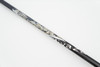 New Miyazaki Dromos 61S 68G Stiff 46" Driver Shaft Uncut .335 1157681