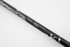 New Miyazaki Dromos 61S 68G Stiff 46" Driver Shaft Uncut .335 1157681