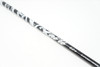 Mitsubishi Kai'li White 60-S Stiff Flex 44" Driver Shaft Cobra AeroJet 1172452