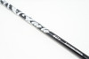 Mitsubishi Kai'li White 60-S Stiff Flex 44" Driver Shaft Cobra AeroJet 1172452
