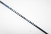 UST Mamiya Lin-Q M40X Blue 6F4 Stiff 43" -1" Driver Shaft Cobra LTDX Darkspeed