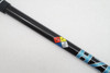 Project X HZRDUS Smoke Blue RDX 60g 6.0 Stiff 44.5" Driver Shaft PXG 0811