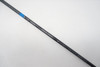 Mitsubishi Tensei AV Limited Blue 75 Stiff 42.5" #3 Wood Shaft TaylorMade Qi10 S