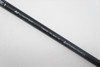 Mitsubishi Tensei AV Limited Blue 75 Stiff 42.5" #3 Wood Shaft TaylorMade Qi10 S