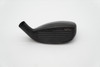 LH Taylormade Qi10 Tour 19.5* #3 Hybrid Rescue Club Head Only GOOD 1265968