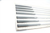 Kbs C-Taper Lite 115 115g Regular 34"-37" 7Pc Iron Shaft Set Pulls .355 7838 Kbs C-Taper Lite 115 115g Regular 34"-37" 7Pc Iron Shaft Set Pulls .355 7838