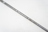 Mitsubishi Diamana ZF 50-S 58g Stiff 43.5" Driver Shaft Callaway Opti SEE NOTE