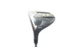 Srixon Zx MkII 15° 3 Fairway Wood Stiff Flex Hzrdus Red Rdx 60 Good Left Hand Lh