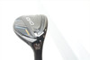 Taylormade Qi10 22° 4 Hybrid Regular Flex Fujikura Ventus Tr Blue 6 Excellent