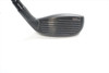 Taylormade Qi10 Tour 19.5° 3 Hybrid Stiff Tensei Av Limited Excellent Left Hand