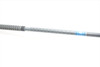 Taylormade Qi10 Tour 19.5° 3 Hybrid Stiff Tensei Av Limited Excellent Left Hand