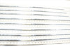 True Temp Dyn Gold 105 S300 105g Stiff 33.75"-37.5" 8p Iron Shaft Set Pulls 6920