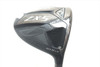 Srixon Zx5 Ls MkII 10.5° Driver Regular Flex Hzrdus Gen 4 Black 60 Good