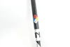 Srixon Zx7 MkII 9.5° Driver Extra Stiff Flex Hzrdus Gen 4 Black 70 Good