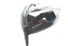 Taylormade Qi10 Ls 9° Driver Stiff Flex Diamana T+ 60 Good Left Hand Lh