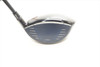 Taylormade Qi10 Ls 9° Driver Stiff Flex Diamana T+ 60 Good Left Hand Lh