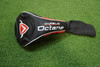 Callaway Golf Diablo Octane Tour Driver Headcover Head Cover Good HA14-10-8