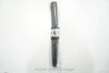 New Golf Sik SIK Black Pistol Putter