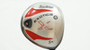 Tour Edge Exotics Xcg 18 Degree 5 Fairway Wood Regular X-Quad 0760390 HB12-6-39