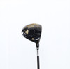 Xxio Prime 12 18° 5 Fairway Wood Regular Flex Sp-1200 1261586 Good