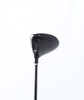 Xxio Prime 12 18° 5 Fairway Wood Regular Flex Sp-1200 1261586 Good