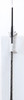 Xxio Prime 12 18° 5 Fairway Wood Regular Flex Sp-1200 1261586 Good
