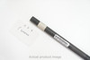 LAGP Trono 55-R 55g REGULAR 43.5" Driver Shaft Ping G410 G425 G430 - SEE NOTE