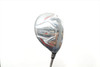 Mint Taylormade Stealth 2 Hd Womens 27° 5 Hybrid Ladies Aldila Ascent 45