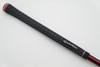 Fujikura Ventus TR Red HB 6-R Regular 39.25" #4 Hybrid Shaft Titleist TSI TSR GT
