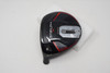 Taylormade Stealth 2 Plus 15* #3 Fairway Wood Club Head Only 1266411 Lefty Lh