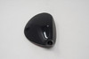 Taylormade Stealth 2 Plus 15* #3 Fairway Wood Club Head Only 1266411 Lefty Lh