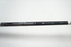 Taylormade Qi10 Tour 19.5° 3 Hybrid Regular Tensei Av Blue 65 Good Left Hand Lh