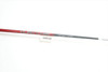 Nike Vrs Covert 2.0 4 Hybrid Regular Flex Kuro Kage 1257382 Fair