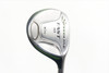 Adams Speeline Fast 10 15 Degree 3 Wood Regular Flex Wasabi Graphite 0886853 A25