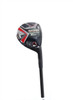 Tour Edge Hot Launch E523 22° 4H Hybrid Senior Flex Hot Launch 1261455 Good