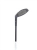 Tour Edge Hot Launch E523 22° 4H Hybrid Senior Flex Hot Launch 1261455 Good