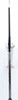 Tour Edge Hot Launch E523 22° 4H Hybrid Senior Flex Hot Launch 1261455 Good