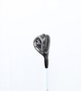 Titleist 818 H1 21° 4H Hybrid Regular Flex Atmos 1261111 Fair